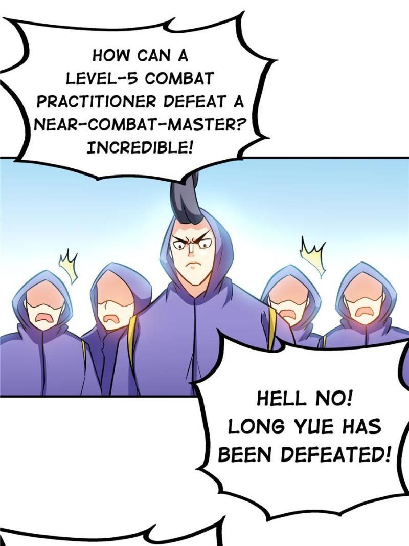 Page 9 of Chapter 56