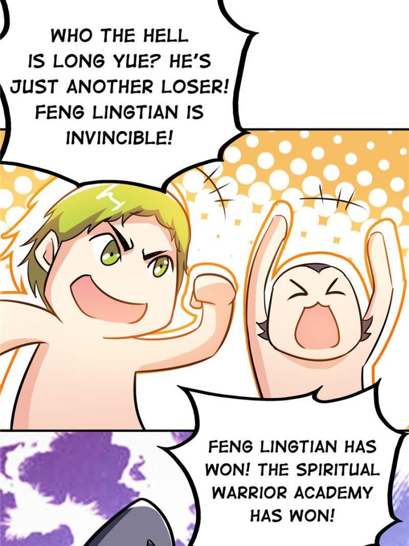Page 10 of Chapter 56