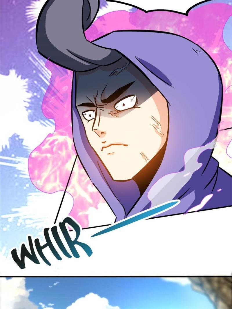 Page 11 of Chapter 56