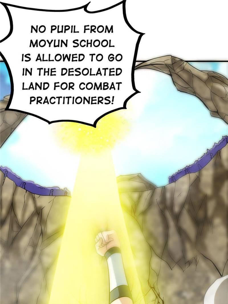 Page 13 of Chapter 56
