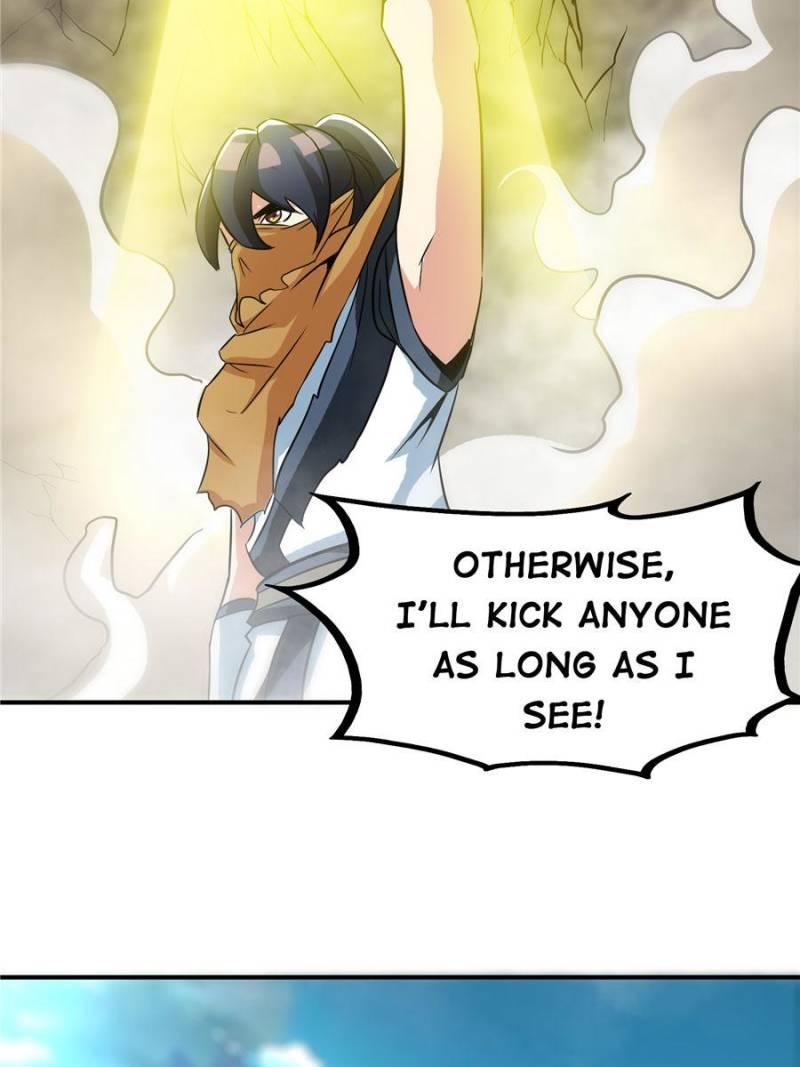 Page 14 of Chapter 56