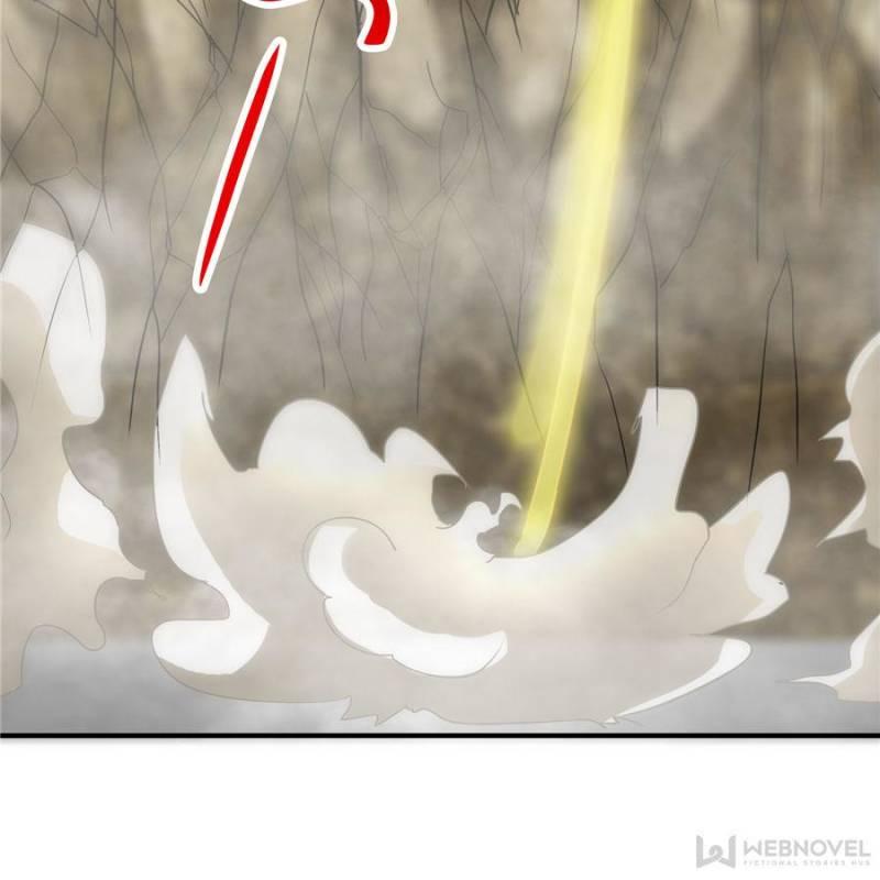 Page 16 of Chapter 56
