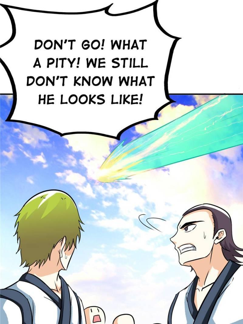 Page 17 of Chapter 56