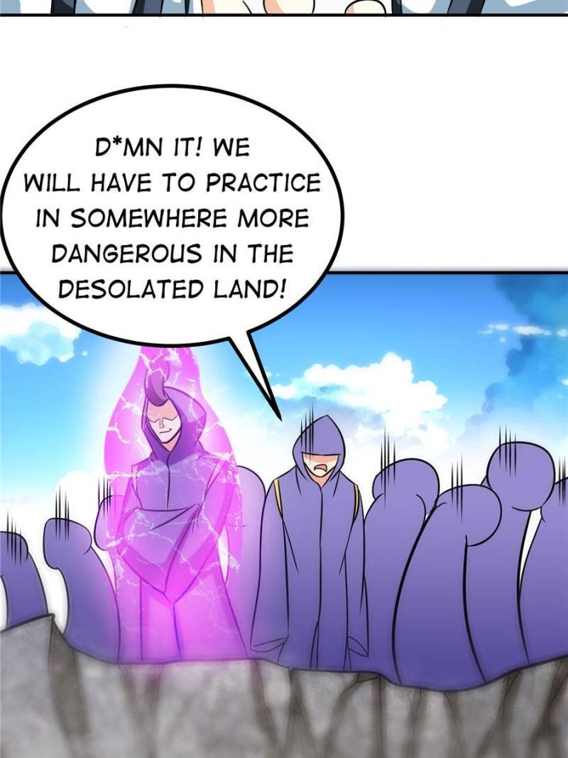 Page 18 of Chapter 56