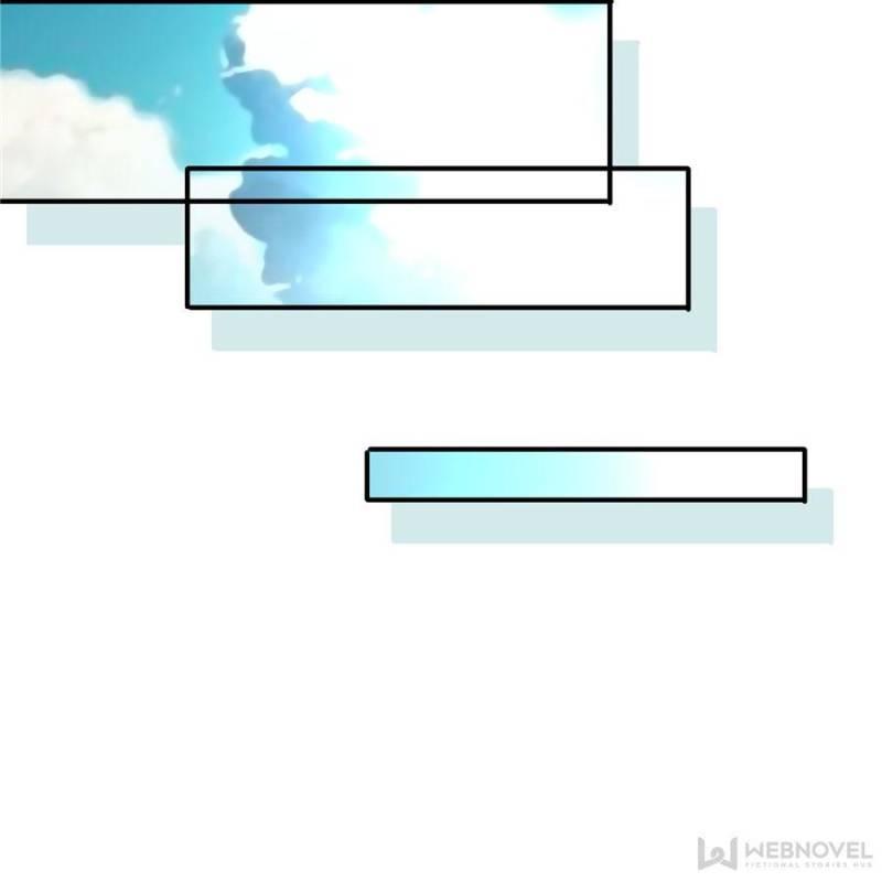 Page 20 of Chapter 56