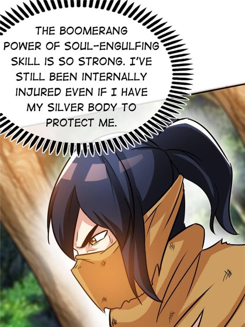 Page 21 of Chapter 56