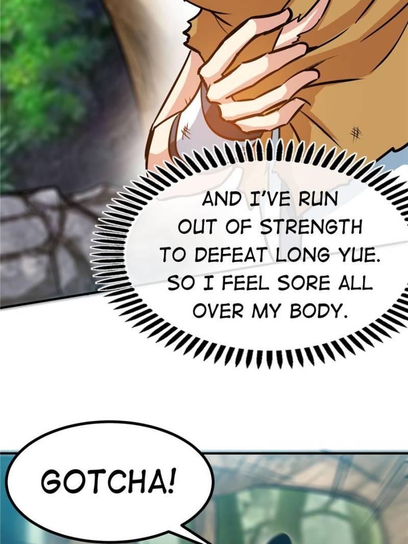 Page 22 of Chapter 56