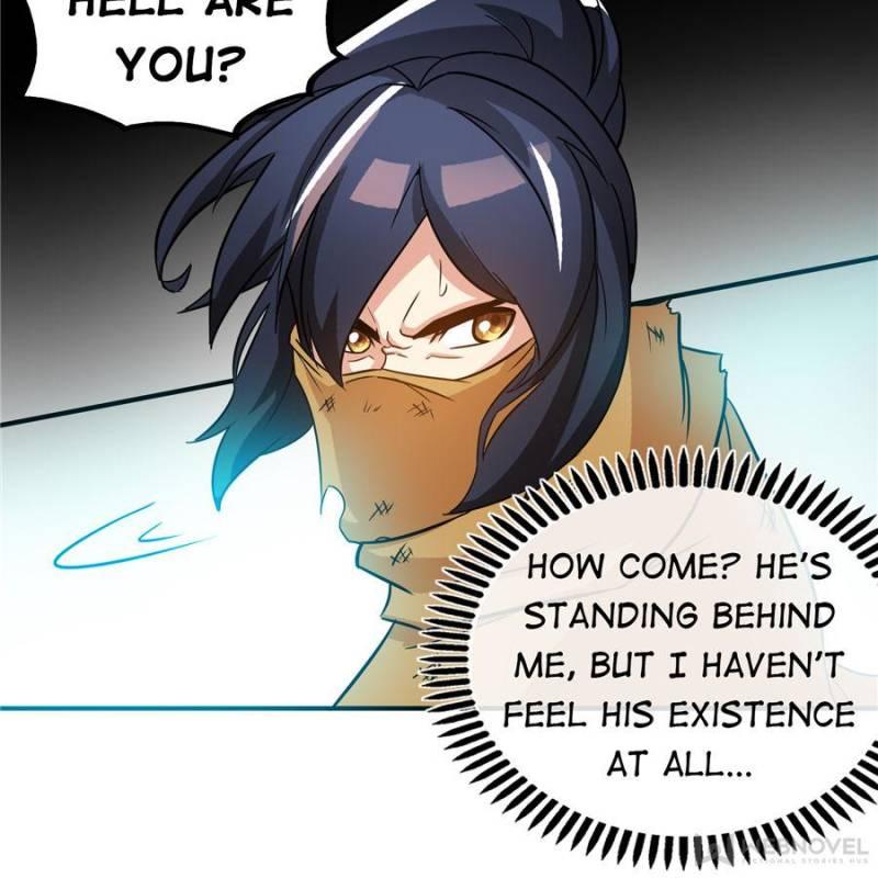 Page 24 of Chapter 56