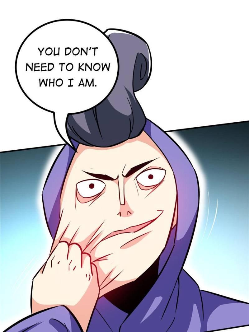 Page 25 of Chapter 56