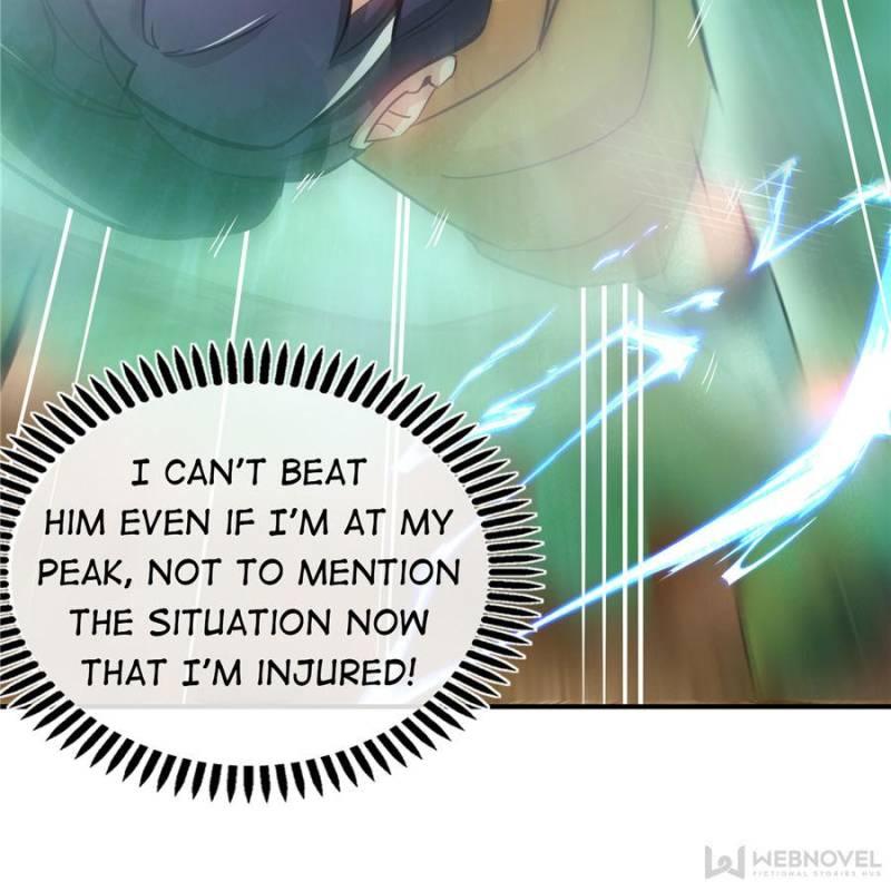 Page 26 of Chapter 56