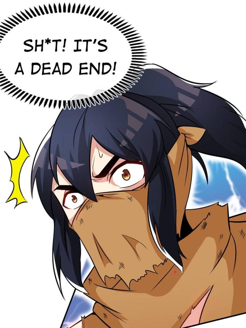 Page 27 of Chapter 56