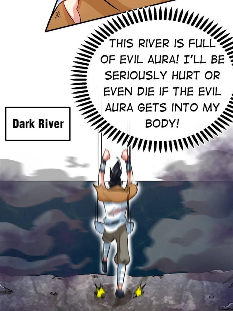 Page 28 of Chapter 56
