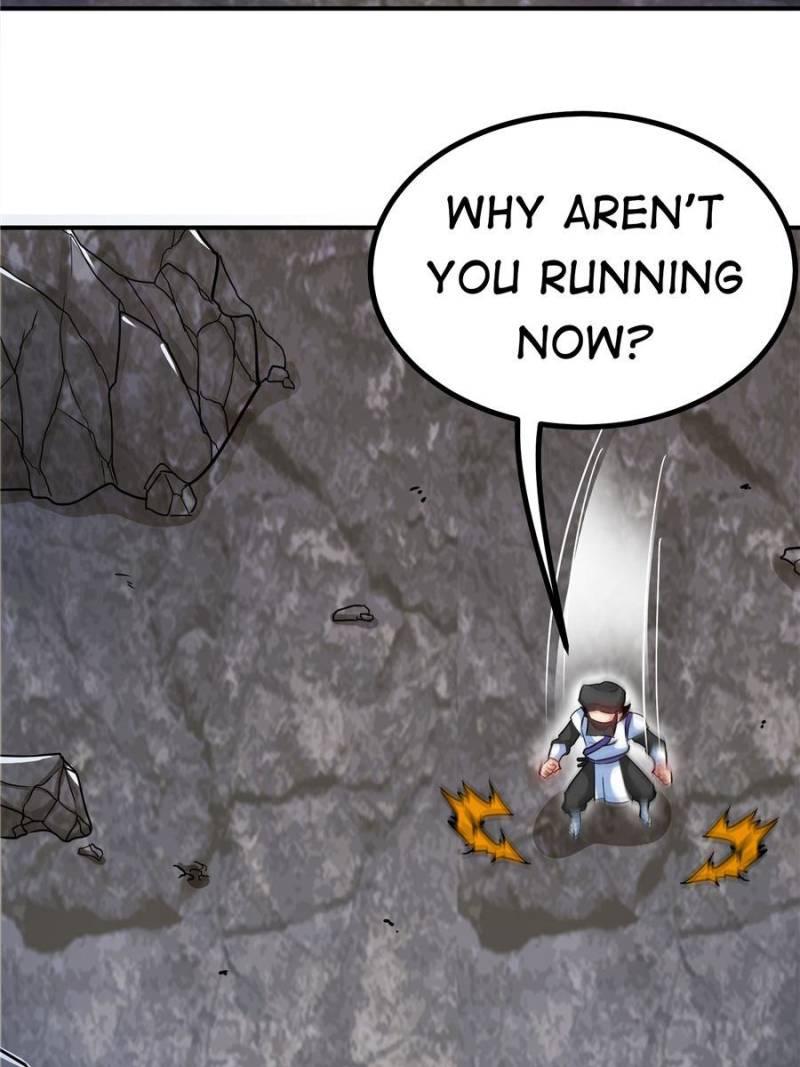 Page 29 of Chapter 56