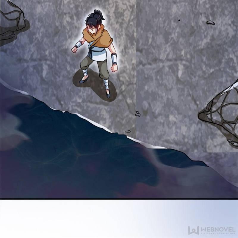 Page 30 of Chapter 56