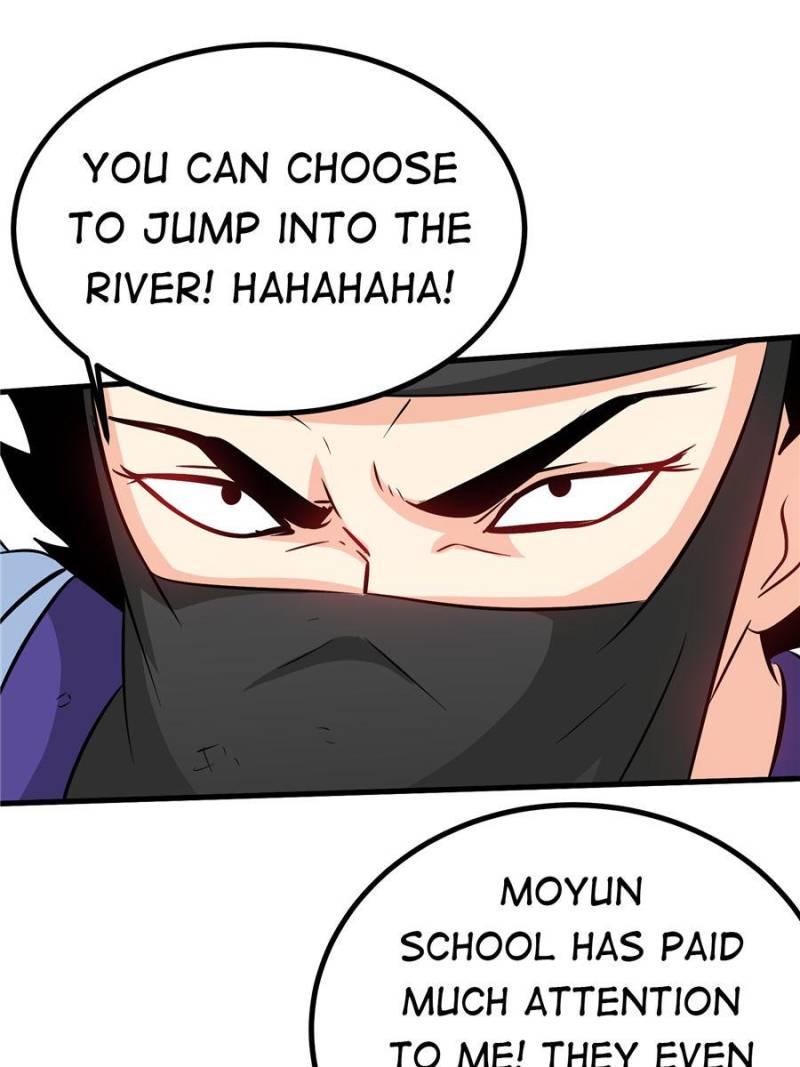 Page 31 of Chapter 56