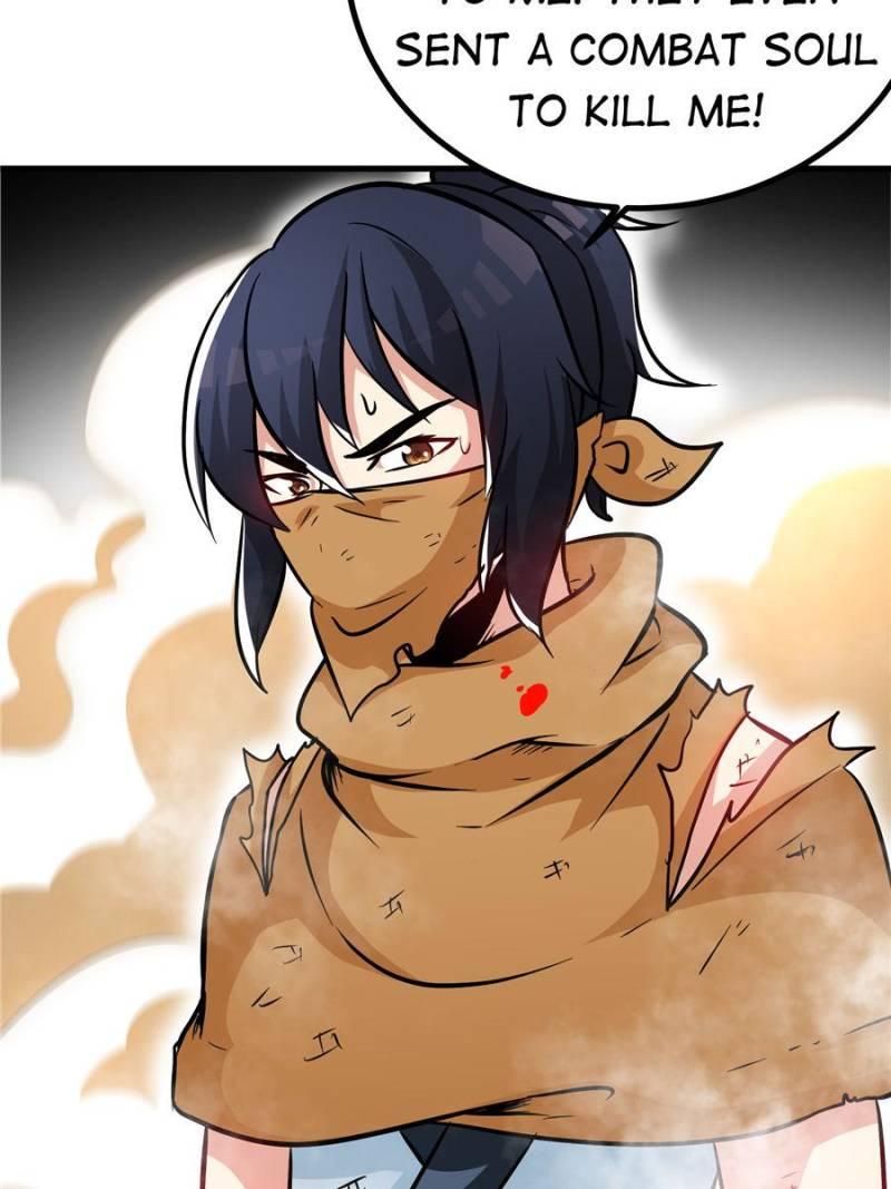 Page 32 of Chapter 56