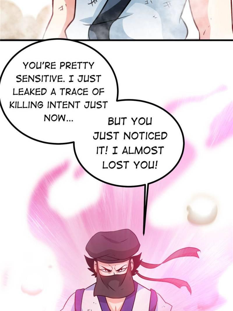 Page 33 of Chapter 56
