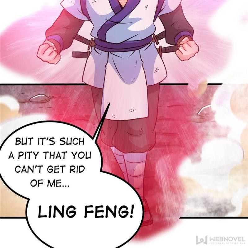 Page 34 of Chapter 56