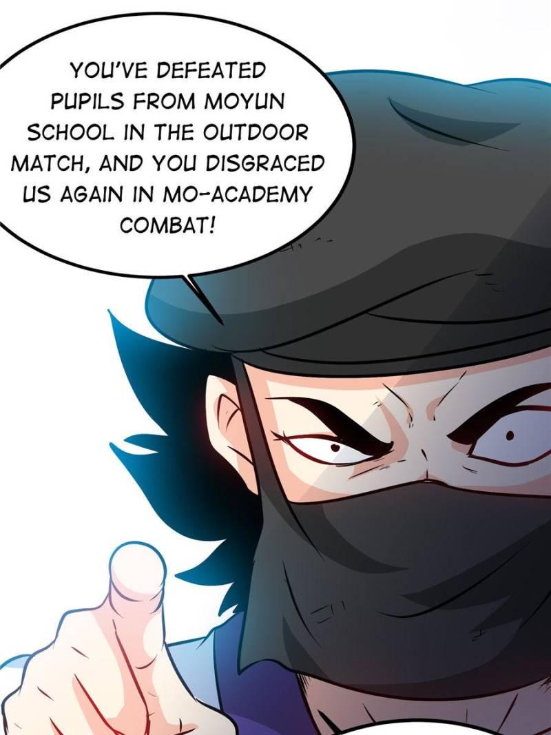 Page 35 of Chapter 56