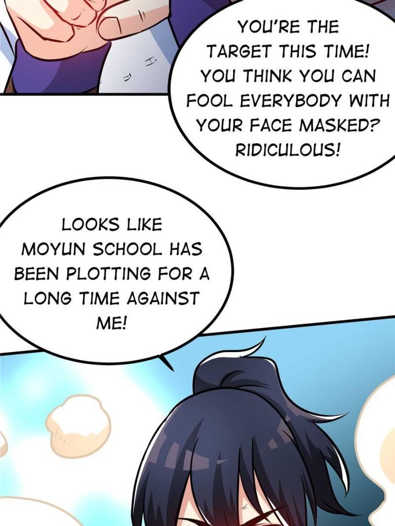 Page 36 of Chapter 56