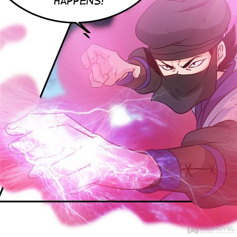 Page 38 of Chapter 56