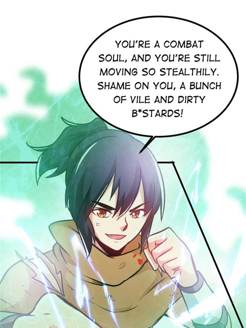 Page 39 of Chapter 56