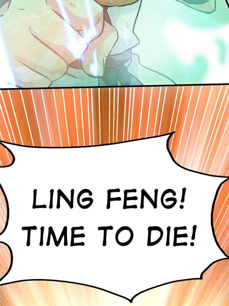 Page 40 of Chapter 56