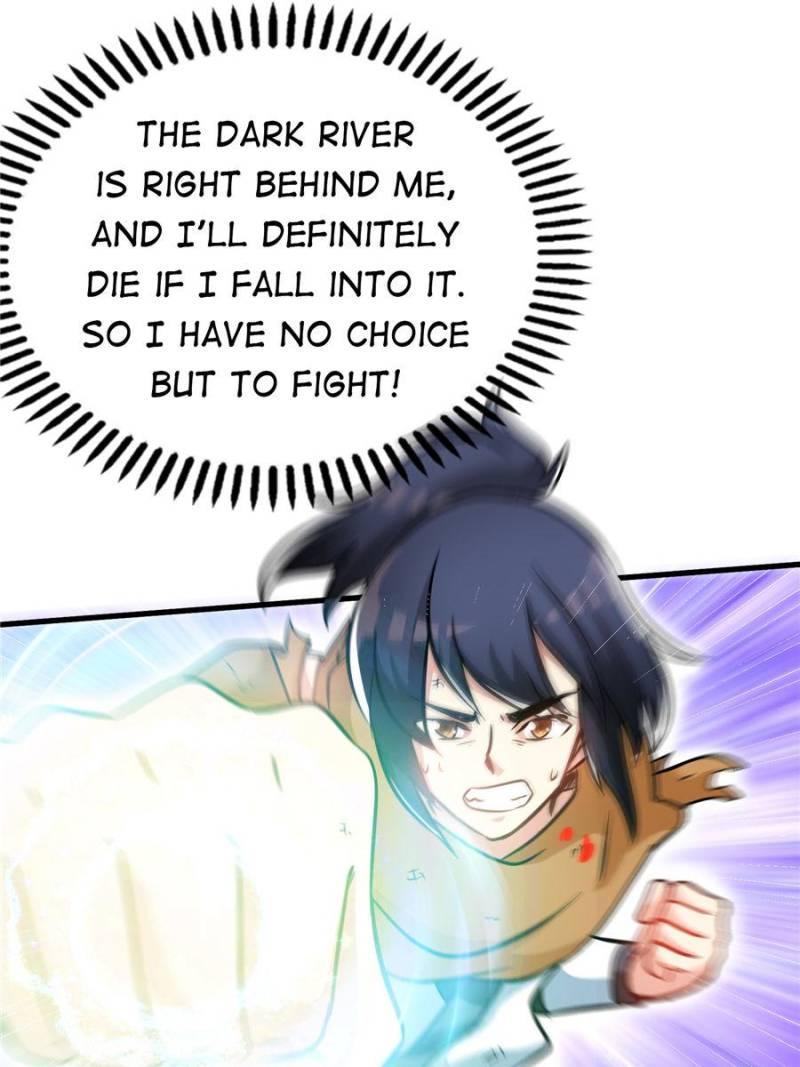 Page 43 of Chapter 56