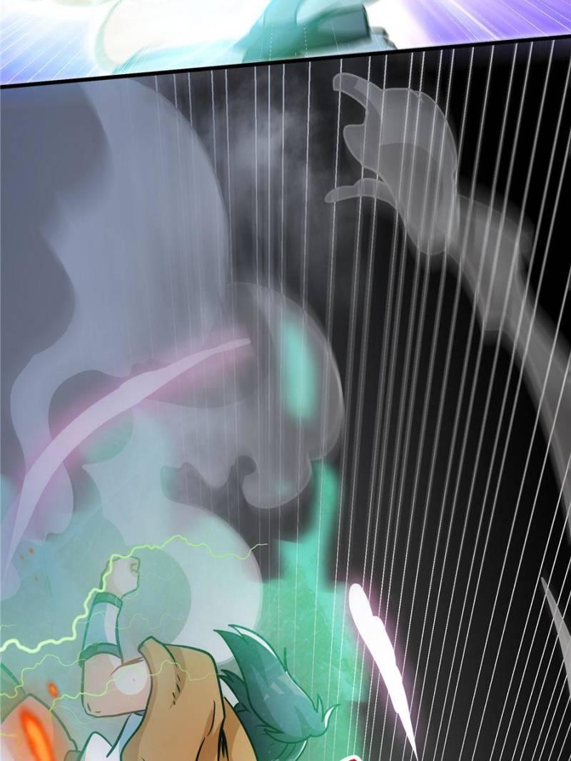 Page 44 of Chapter 56