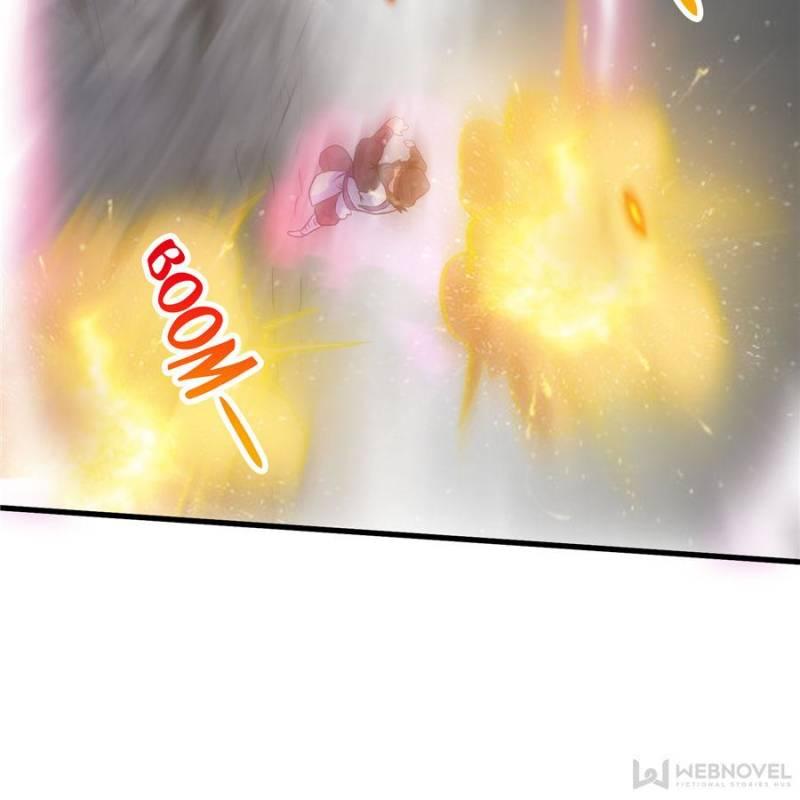 Page 46 of Chapter 56
