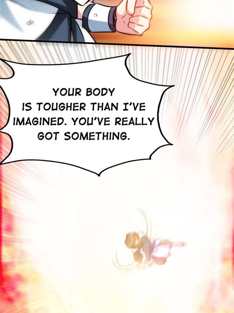 Page 48 of Chapter 56