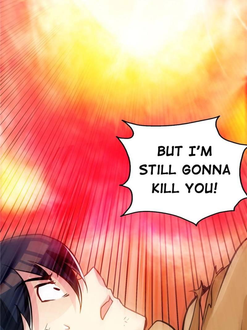 Page 49 of Chapter 56