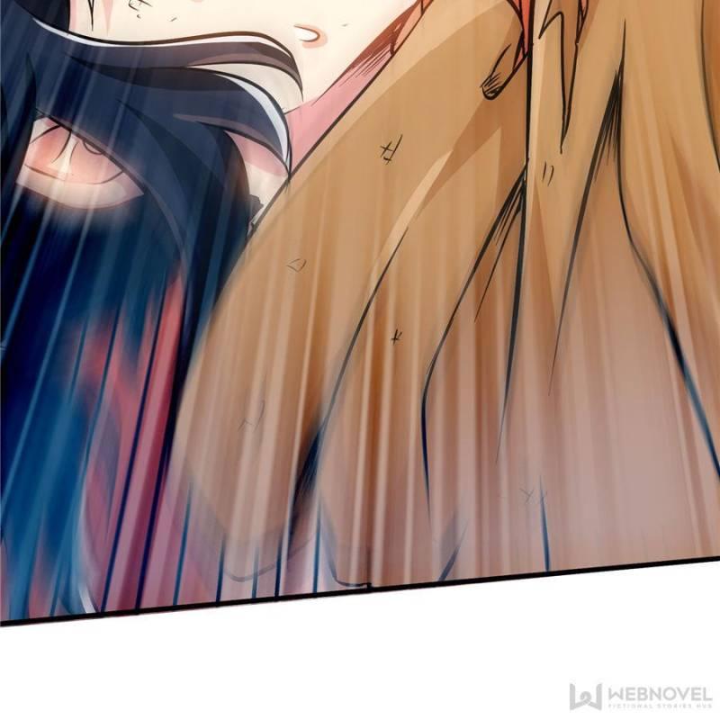 Page 50 of Chapter 56