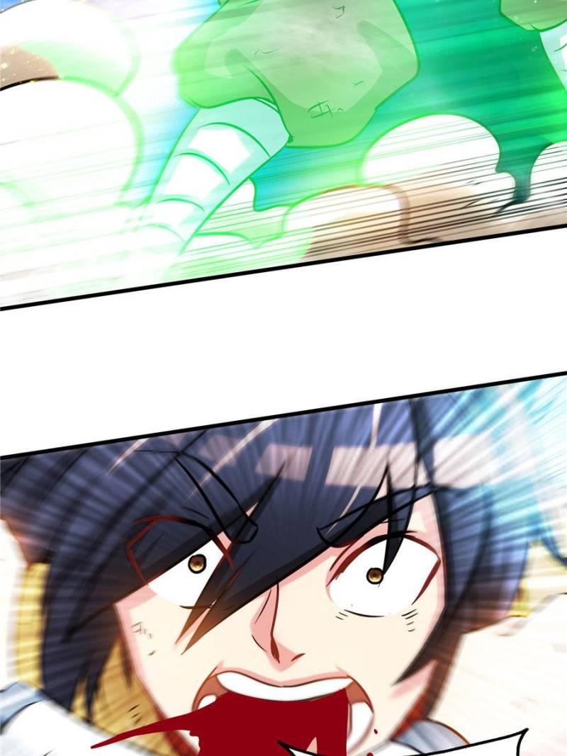 Page 52 of Chapter 56