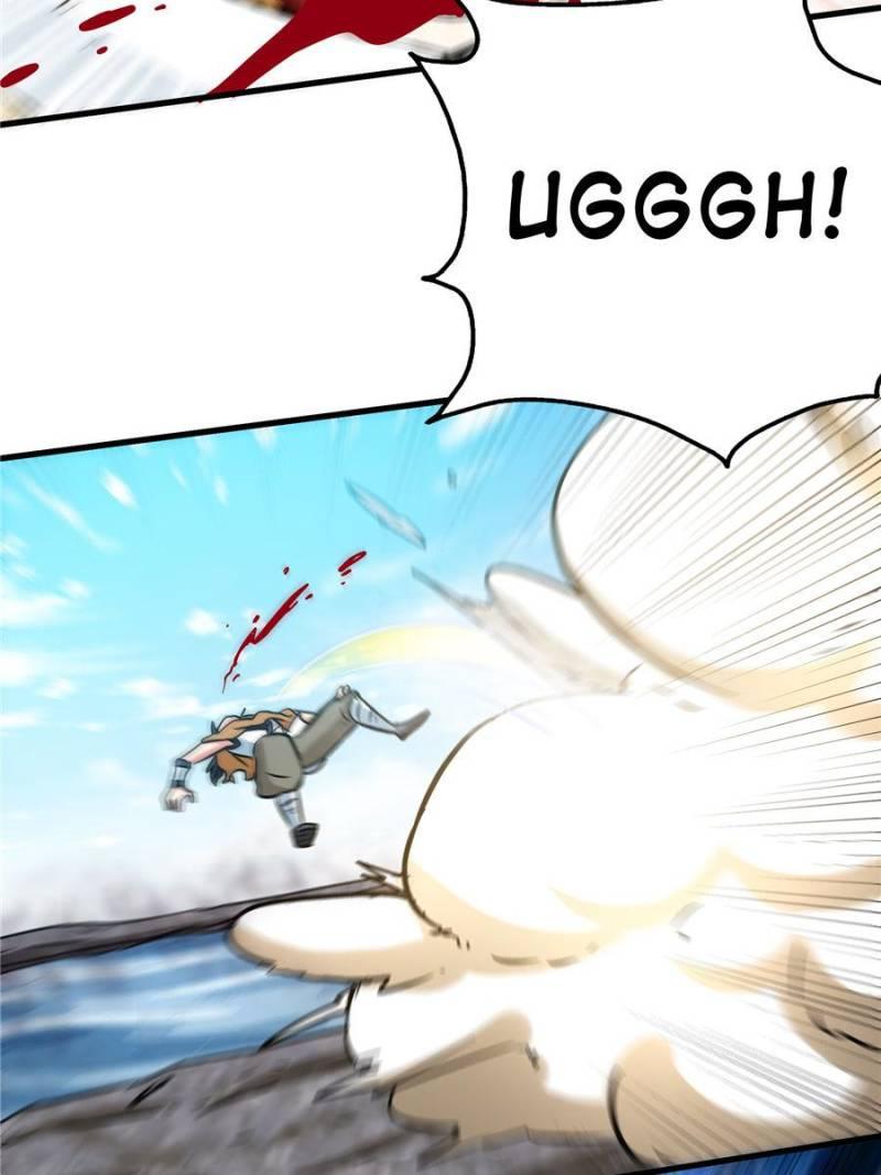 Page 53 of Chapter 56