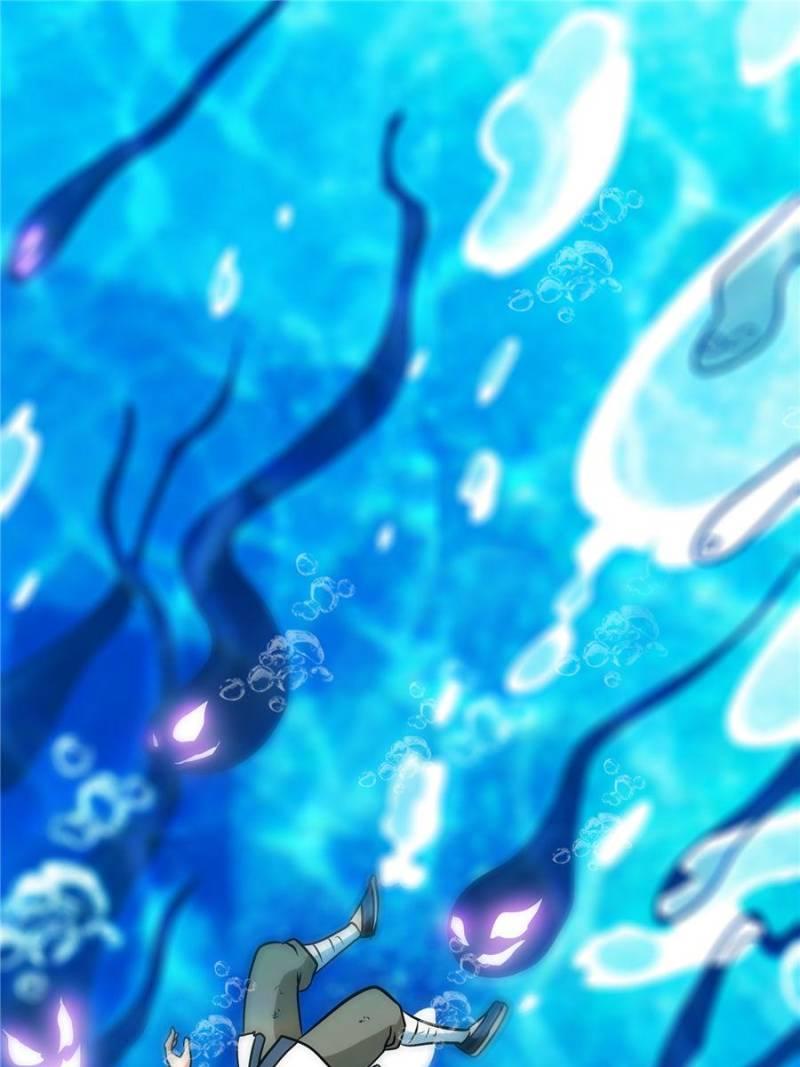 Page 55 of Chapter 56