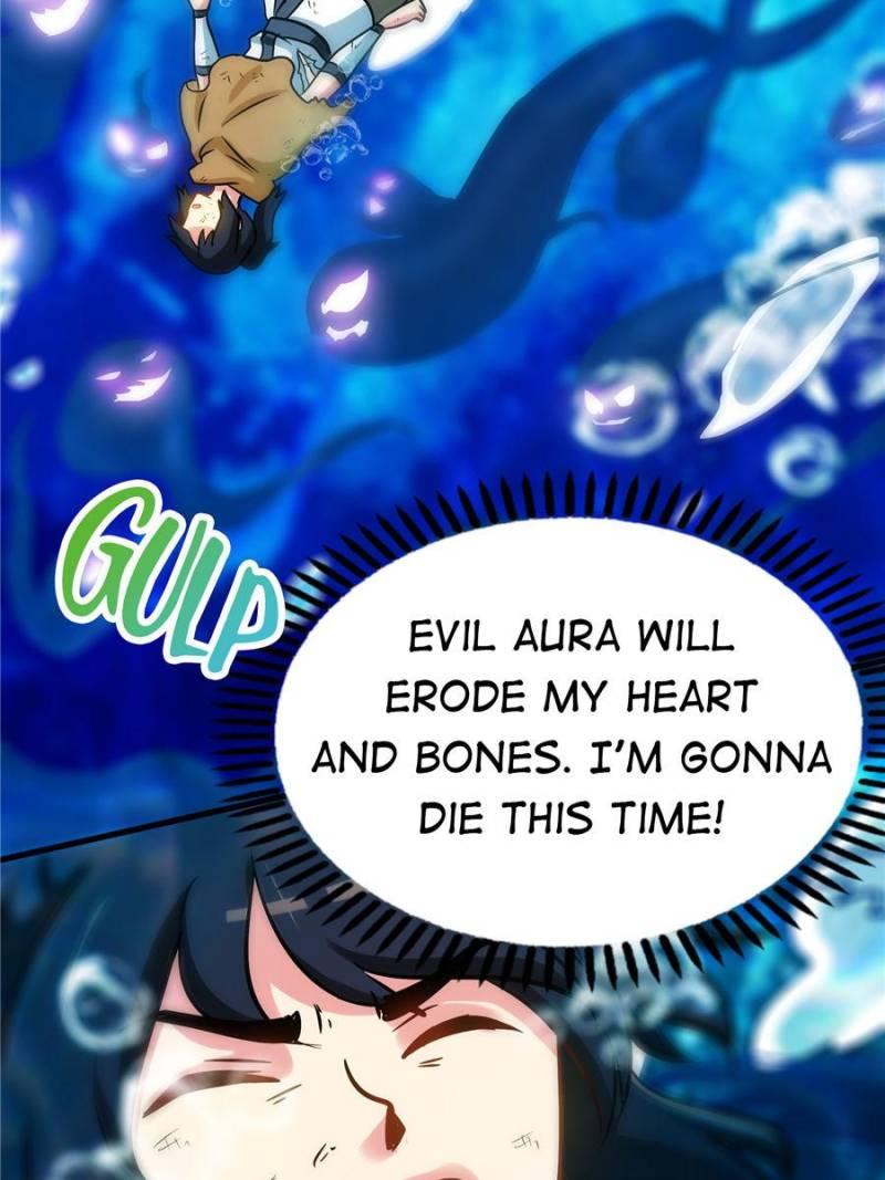 Page 56 of Chapter 56
