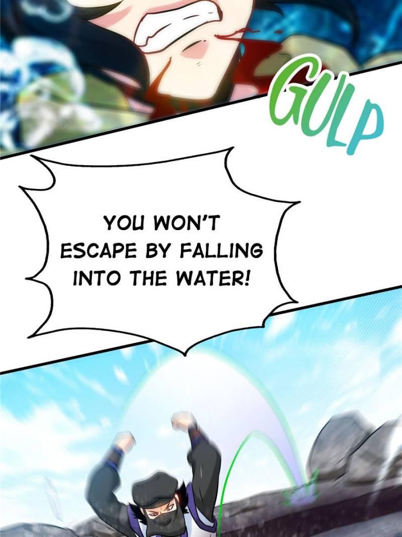 Page 57 of Chapter 56