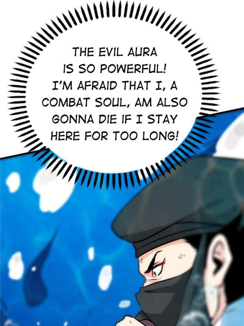 Page 59 of Chapter 56