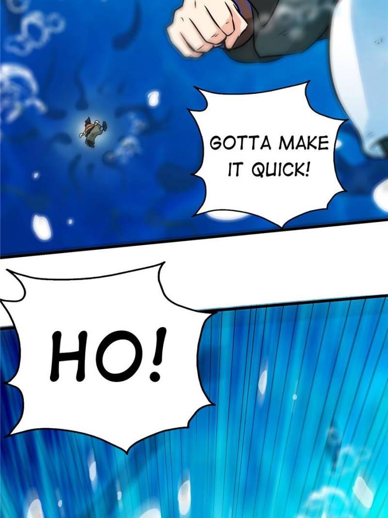 Page 60 of Chapter 56