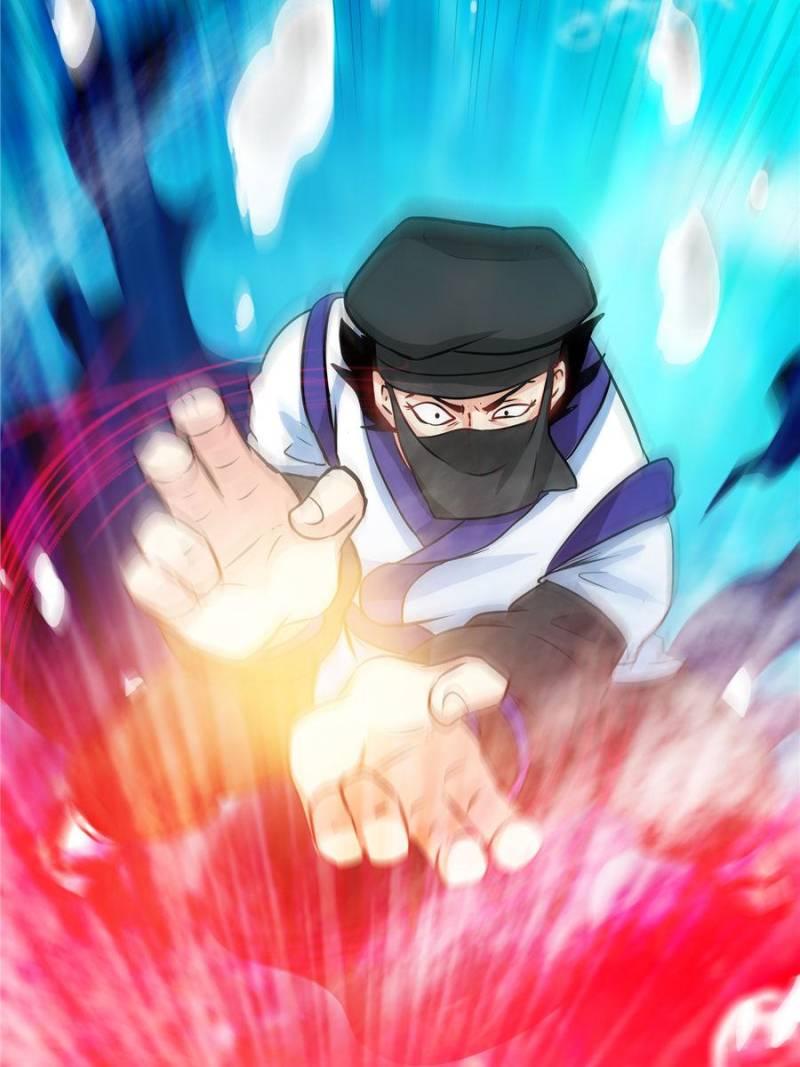 Page 61 of Chapter 56