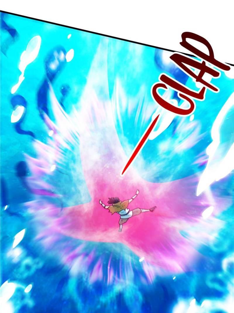 Page 63 of Chapter 56