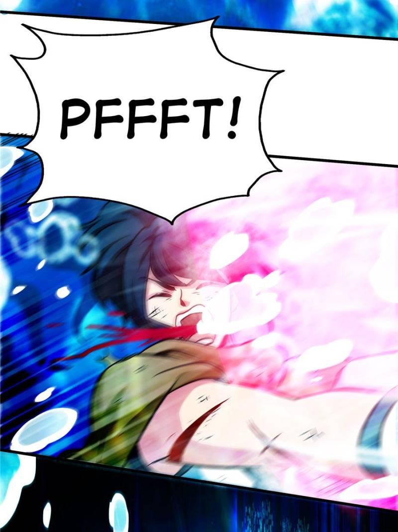 Page 64 of Chapter 56
