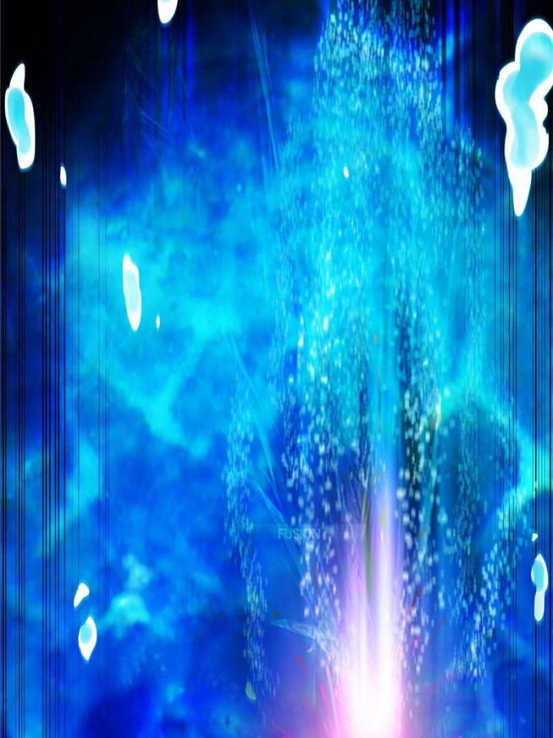 Page 65 of Chapter 56