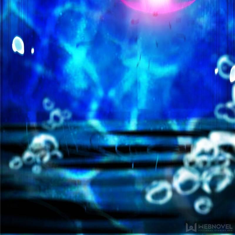 Page 66 of Chapter 56
