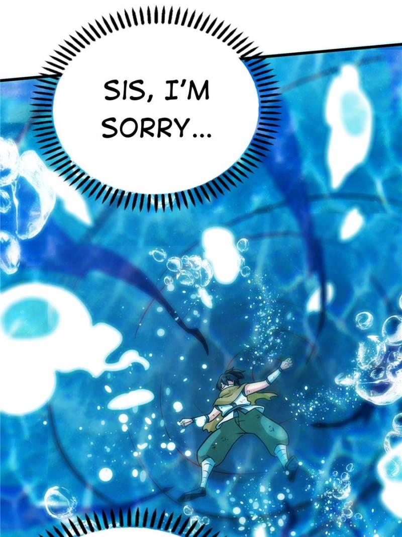 Page 67 of Chapter 56