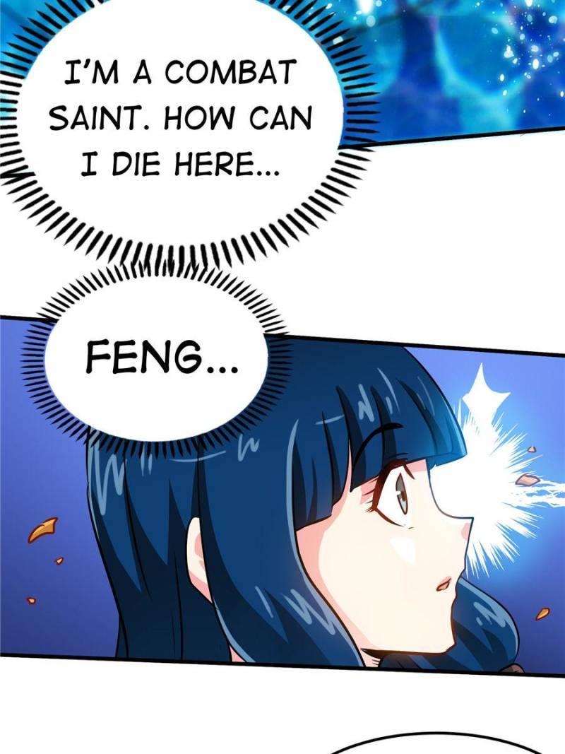 Page 68 of Chapter 56