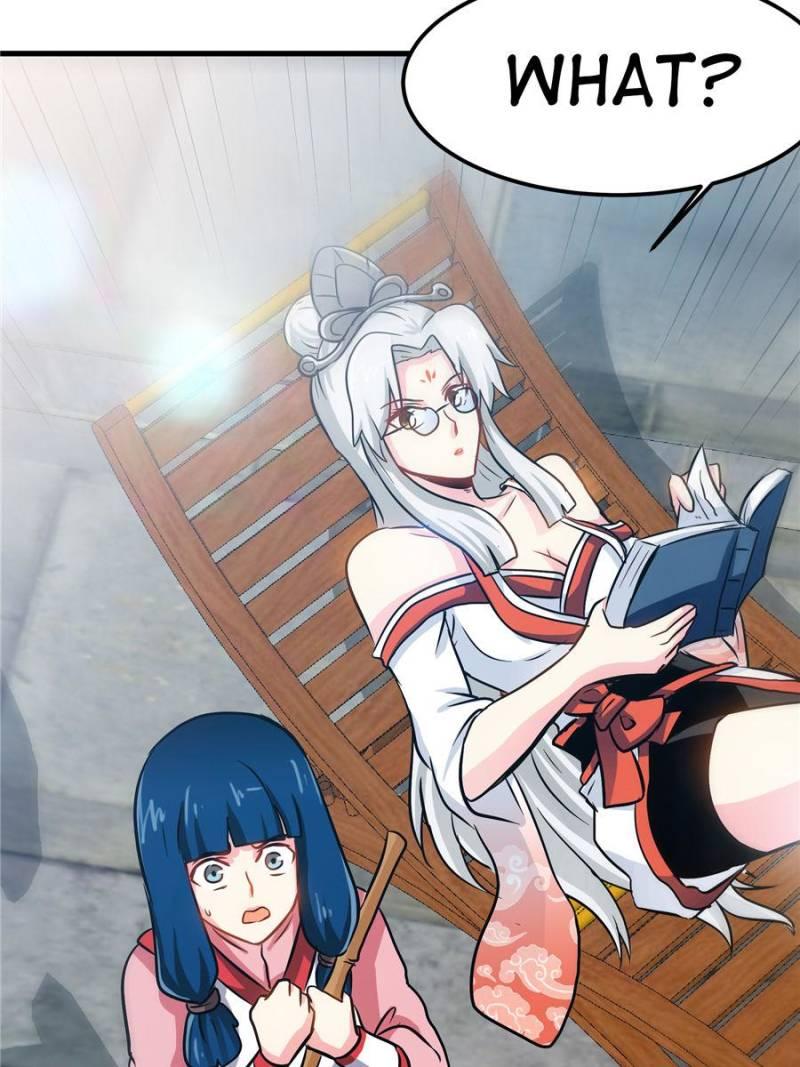 Page 69 of Chapter 56