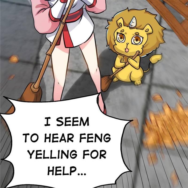 Page 70 of Chapter 56
