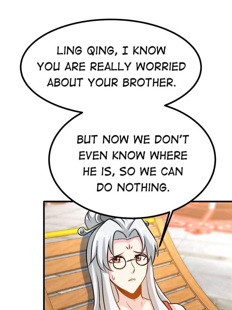 Page 1 of Chapter 57